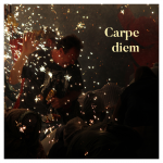 Carpe Diem 2022-02-02_20h24_24.png