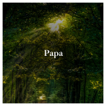 Papa 2022-02-08_21h41_17.png