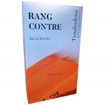 RANG CONTRE ~ Sur la brèche ... sur-la-breche-grande-sq.jpg