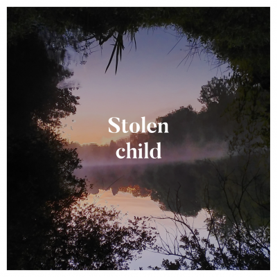 Stolen Child