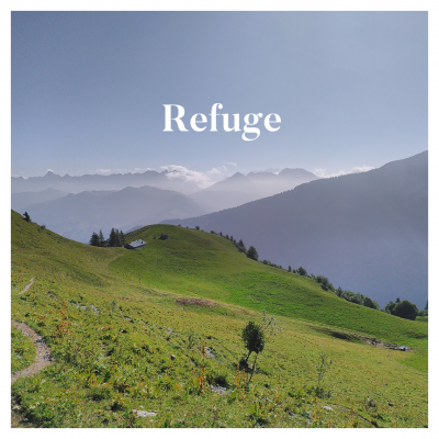 Refuge