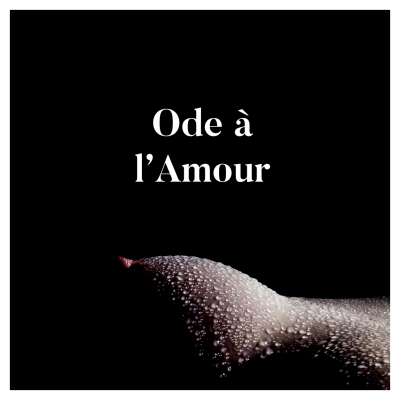 Ode à l'Amour