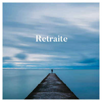 Retraite