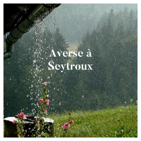 Averse à Seytroux