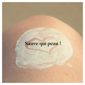 Sauve qui peau !