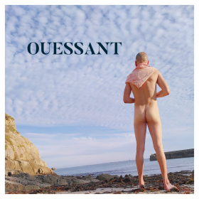 OUESSANT